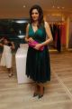 Actress Sridevi launches Mahe Ayyappan @ Angasutra Designer Boutique Hyderabad