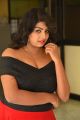 Hello Madam Movie Actress Sridevi Panidala Photos