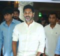 Prabhudeva @ Sridevi Prayer Meeting Stills