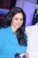 Actress Sridevi @ Sathyabama University Femfest 2014 Photos