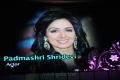 Actress Sridevi @ Sathyabama University Femfest 2014 Photos