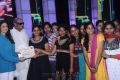 Actress Sridevi @ Sathyabama University Femfest 2014 Photos