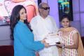 Actress Sridevi @ Sathyabama University Femfest 2014 Photos