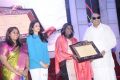 Actress Sridevi @ Sathyabama University Femfest 2014 Photos