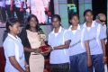 Actress Sridevi @ Sathyabama University Femfest 2014 Photos