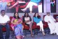 Actress Sridevi @ Sathyabama University Femfest 2014 Photos