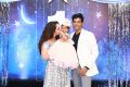 Sridevi Vijayakumar Rahul Daughter Rupikaa 1st Year Birthday Celebration Photos