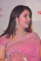 Sridevi Vijayakumar Latest Pics