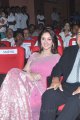 Sridevi Vijayakumar Latest Pics