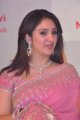 Sridevi Vijayakumar Latest Pics