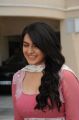 Sridhar Movie Hansika Stills