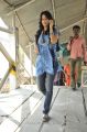 Sridhar Movie Shruti Hassan Stills