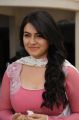 Sridhar Movie Hansika Stills