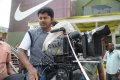 Sridhar Movie Shooting Spot Stills