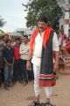 Telugu Actor Srihari at Ishta Sakhi Movie Shooting Spot Stills