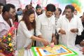 Srihari Birthday Celebrations 2013 Photos