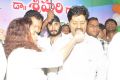 Srihari Birthday Celebrations 2013 Photos