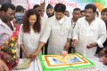 Srihari Birthday Celebrations 2013 Photos