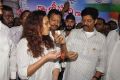 Srihari Birthday Celebrations 2013 Photos