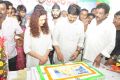 Srihari Birthday Celebrations 2013 Photos