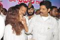 Srihari Birthday Celebrations 2013 Photos