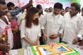 Disco Shanthi at Srihari Birthday Celebrations 2013 Photos