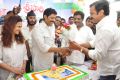 Srihari Birthday Celebrations 2013 Photos