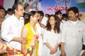 Disco Shanthi at Srihari Birthday Celebrations 2013 Photos