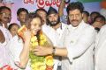 Disco Shanthi at Srihari Birthday Celebrations 2013 Photos