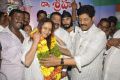 Srihari Birthday Celebrations 2013 Photos