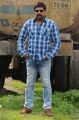 Telugu Actor Srihari New Movie Stills