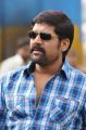 Telugu Actor Srihari New Movie Stills