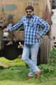 Actor Srihari New Movie Stills