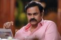 Actor Nagababu New Movie Stills