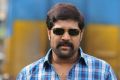 Actor Srihari New Movie Stills