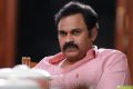 Actor Nagababu New Movie Stills