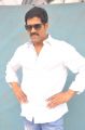 Tollywood Actor Srihari Photos in White Shirt