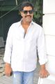 Telugu Actor Srih Hari Latest Photos in White Shirt