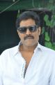 Telugu Actor Srihari in White Shirt Photos