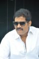 Tollywood Actor Srihari Photos in White Shirt