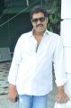 Telugu Actor Srihari in White Shirt Photos