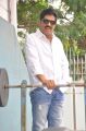 Telugu Actor Srihari Latest Photos in White Shirt