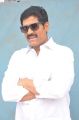 Telugu Actor Srihari Latest Photos in White Shirt