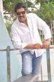 Telugu Actor Srihari Latest Photos in White Shirt