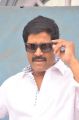 Telugu Actor Srihari in White Shirt Photos