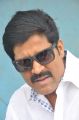 Telugu Actor Srihari Latest Photos in White Shirt