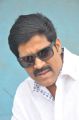 Telugu Actor Srihari Latest Photos in White Shirt