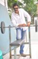 Telugu Actor Srihari Latest Photos in White Shirt