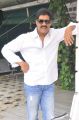 Tollywood Actor Srihari Photos in White Shirt