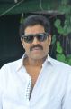 Tollywood Actor Srihari Photos in White Shirt